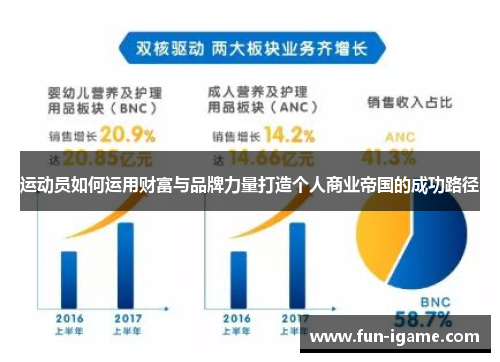 运动员如何运用财富与品牌力量打造个人商业帝国的成功路径